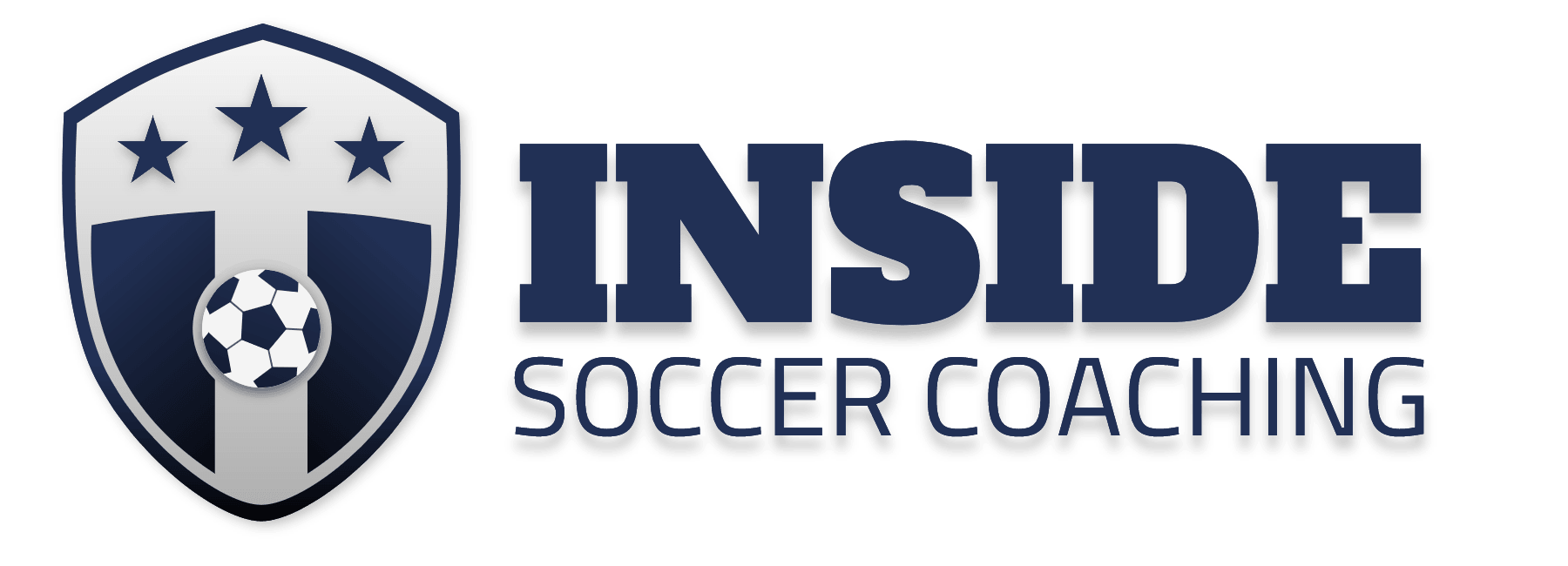 Insider Soccer Coaching - Dein Fussballtraining